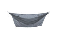 Ticket To The Moon  Convertible BugNet Myggnett 300 x 130 cm