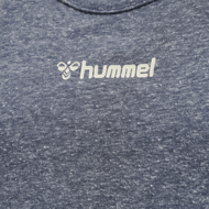 Hummel  Hmlzandra Top XL