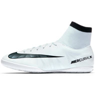 Nike  JR MERCURIALX VCTY 6 CR7 DF IC 4.5Y
