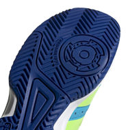 Adidas  Stabil Jr 5,5