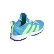 Adidas  Stabil Jr 5,5