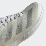 Adidas  Adizero Fastcourt 2.0 W 7.5