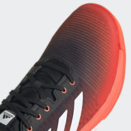 Adidas  Crazyflight M 9.5