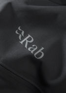 Rab  Kinetic 2.0 Jacket XL