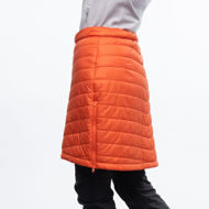 Bergans  Røros Insulated Skirt XS