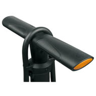 SKS Floor pump Air-X-Press 8.0 8 bar/116 psi Black