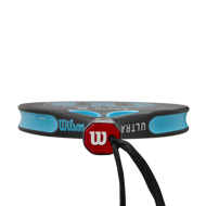 Wilson  Ultra Elite V2 Padel 2