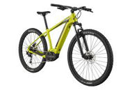 Cannondale Trail Neo 4 M