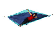 Ticket To The Moon  King Size Hammock 320 x230 cm
