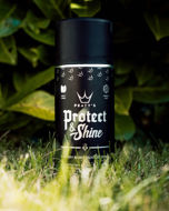 Peaty´s  Protect & Shine Spray 400ml No size