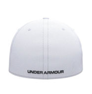 Under Armour  UA Men´s Blitzing 3.0 Cap S/M