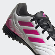 Adidas  Copa Sense.3 Tf J 5.5