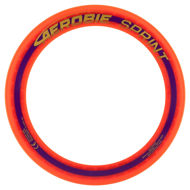 Aerobie  Sprint Flying Ring
