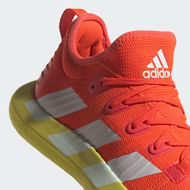 Adidas  Stabil Next Gen Primeblue W 7.5