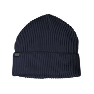 Patagonia  Fishermans Rolled Beanie ALL