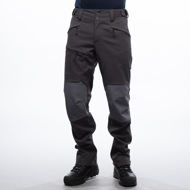 Bergans  Fjorda Trekking Hybrid Pants XL