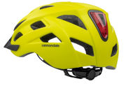 Cannondale Quick Helmet S/M