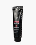 PEATY'S SPEED GREASE (100G)