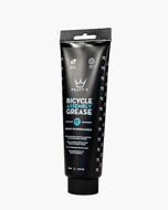 PEATY'S BICYCLE ASSEMBLY GREASE (100G)