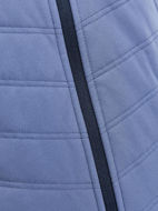 Craft  Adv Charge Warm Jacket W XL