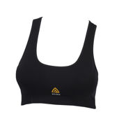 Aclima  HotWool Sports Top Women S