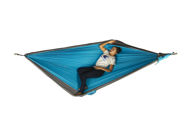 Ticket To The Moon  King Size Hammock 320 x230 cm