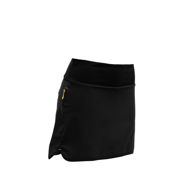 Devold  Running Woman Skirt S