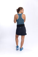 Devold  Running Woman Skirt S