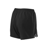 Wilson  W Team 3.5 Shorts XS