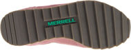 Merrell  Alpine Sneaker W 41