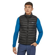 Patagonia  M Down Sweater Vest S