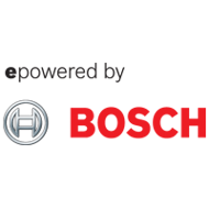 BOSCH PowerPack Frame Cable, 220mm
