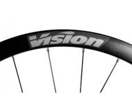 Vision Team 35 Disc