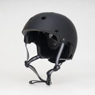 K2 Varsity Pro Helmet 59-61 cm
