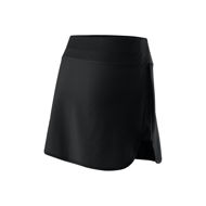 Wilson  W Training 12.5" Skirt XS