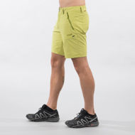 Bergans  Tyin Shorts XL