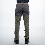 Bergans  Fjorda Trekking Hybrid Pants XL