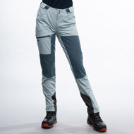 Bergans  Cecilie Mtn Softshell Pants XS