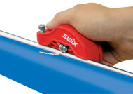 Swix  TA101N Sidewall cutter