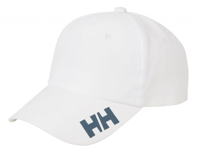 Helly Hansen  CREW CAP STD