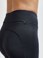 Craft  Adv Essence Hot Pant Tights W XS