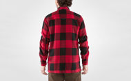 Fjällräven  Canada Shirt M XL