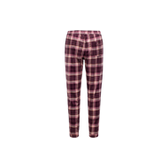 Tufte Wear  Nattsmelle Pyjamas Set W XS