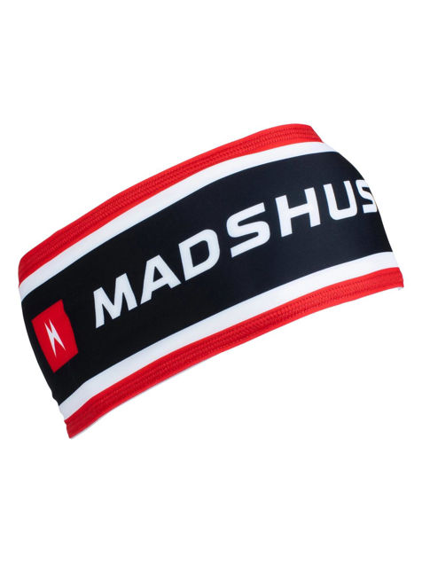 Madshus Headband