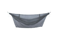 Ticket To The Moon  Convertible BugNet Myggnett 300 x 130 cm