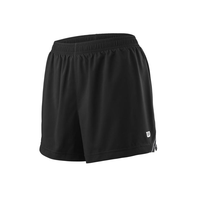 Wilson  W Team 3.5 Shorts XS