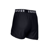 Under Armour  Play Up Shorts 3.0 W XS