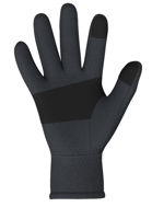 Under Armour  Ua Storm Fleece Gloves XL