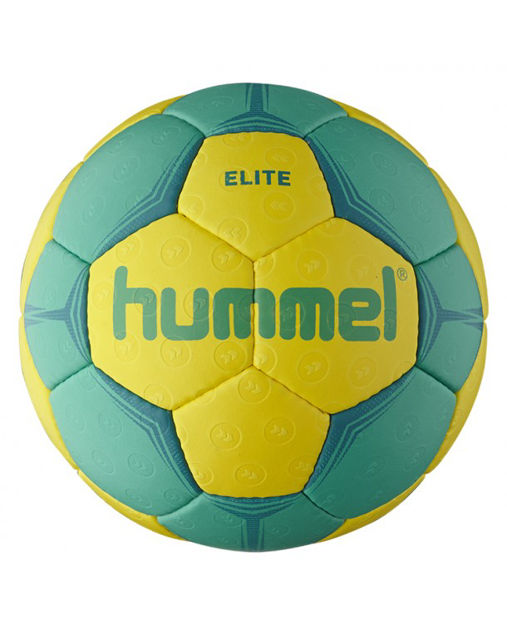 Hummel  Elite Handball 3