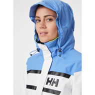 Helly Hansen  W Salt Inshore Jacket XL